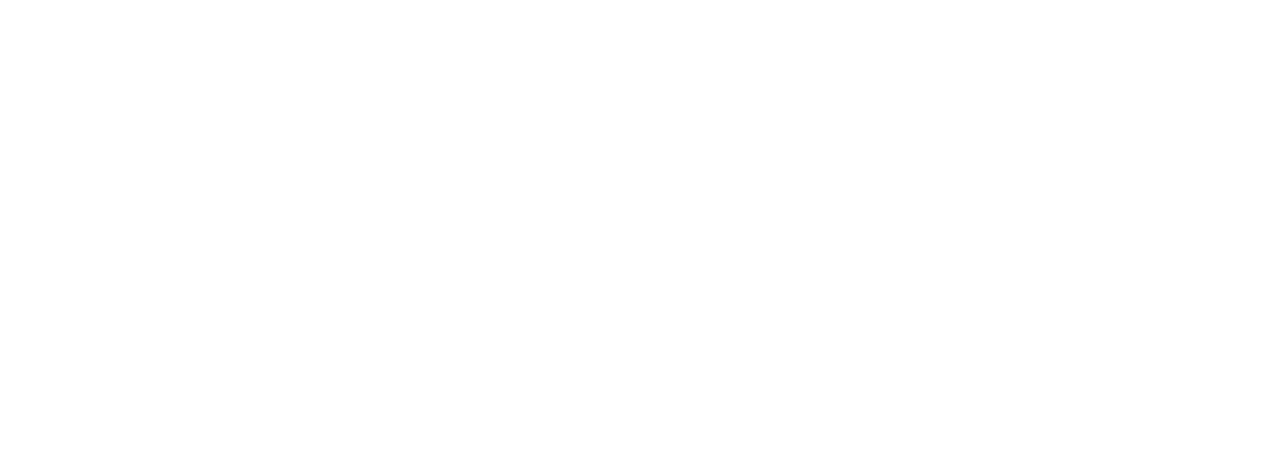 Project K^._^tune